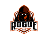 /public/logoimage/1592388317rogue logocontest 3.png